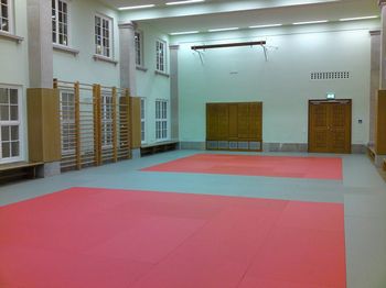 dojo leipzig 01