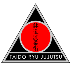 taido logo 250px