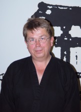 Jürgen Kippel